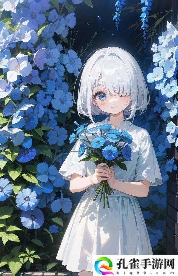 如何通过《新婚小诗的婚礼1～12节》展现你们的真挚爱情？