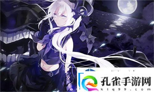 火热推荐！少女视频观看片TV哔哩哔哩
