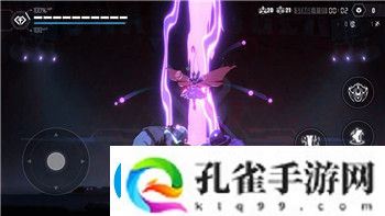 烟雨江湖挂机会疗伤吗