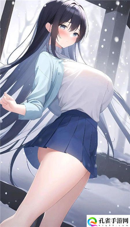 爆c18开襟乳液狂飙动漫