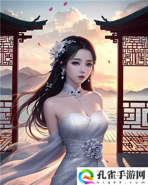 91娇喘❌❌⭕⭕白丝胡桃：一款可有效缓解胸部不适的文胸