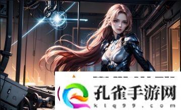 铜铜铜锵锵锵锵锵青青草