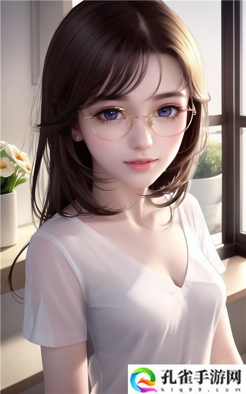 成人游戏18㊙️免费游戏有哪些：加载流畅品质超群！！-