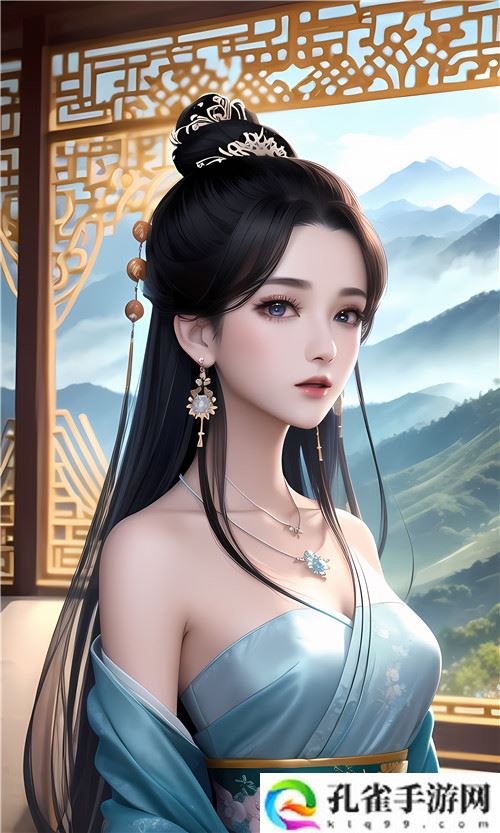 PH破解版免费版安装：根本停不下来！-