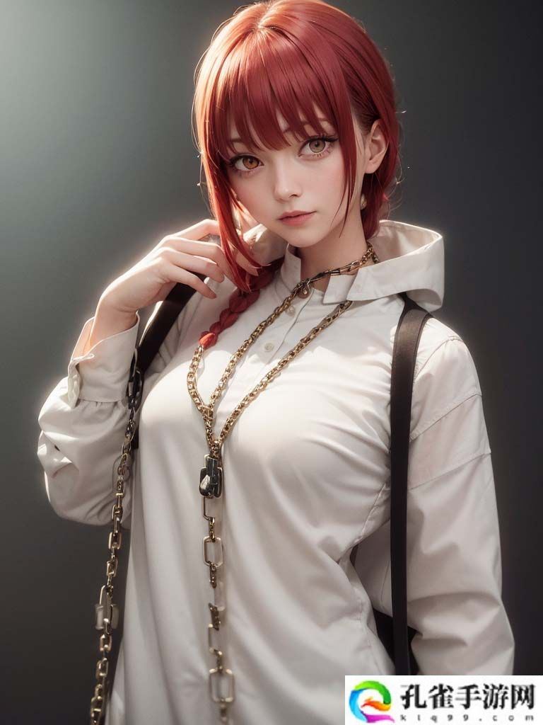 91国精产品秘:一区二区三区到底意味着什么?你需要知道的关键差异!