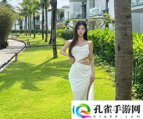 女性一晚上3次纵欲导致不孕