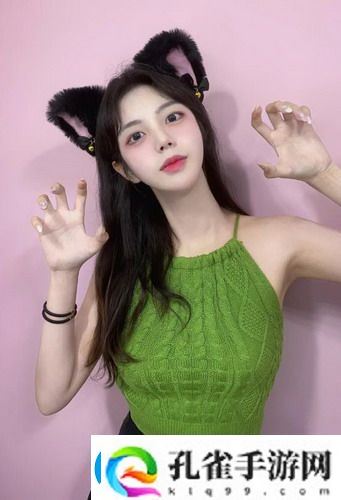 免费的行情网站www下载