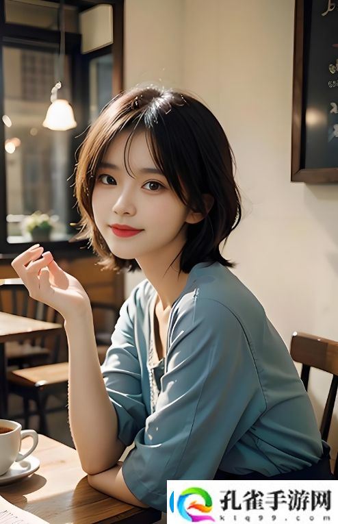 如何在哔哩哔哩TV上免费观看少女视频