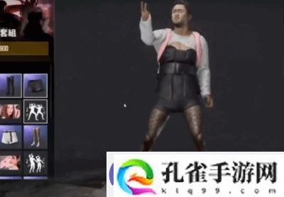 最高同时在线突破90万人！运营8年的绝地求生为何还这么火
