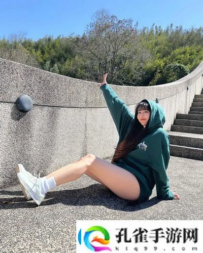 国内永久免费CRM系统网站