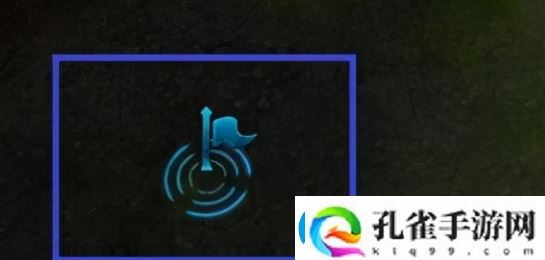 lol所有人说话快捷键