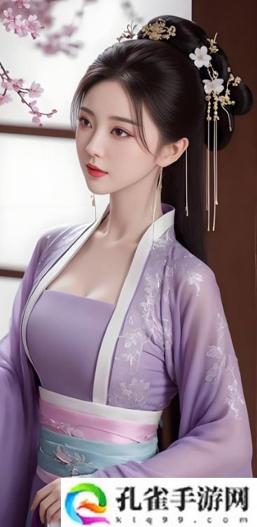 为什么“一个B一个3人个人玩”成为社交新宠：探索这款游戏的趣味性与互动性