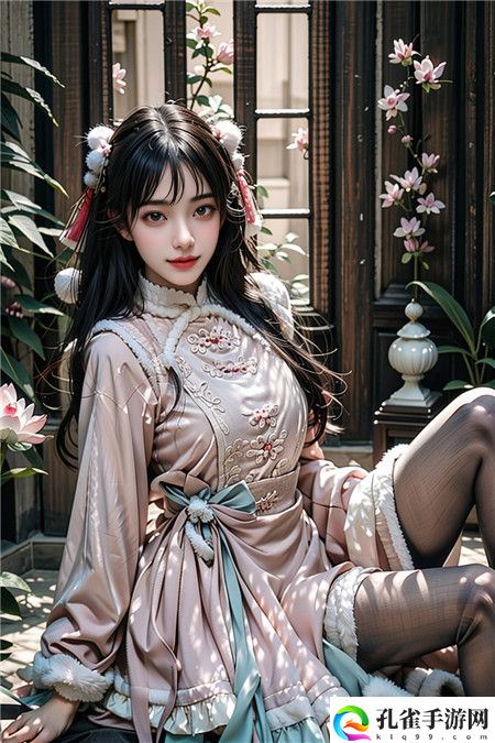 精华液一区二区区别是什么红桃K