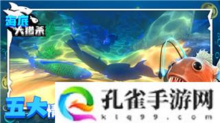 热血无赖怎么搞妹子
