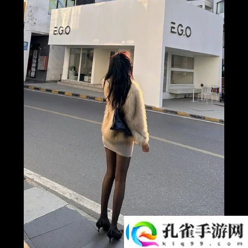中年阿姨大人免费观看电视剧