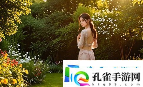 三亚精品高清影院的影片质量如何