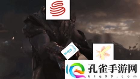 最高同时在线突破90万人！运营8年的绝地求生为何还这么火