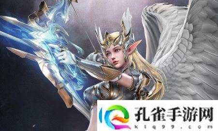 荣耀大天使电脑怎么玩