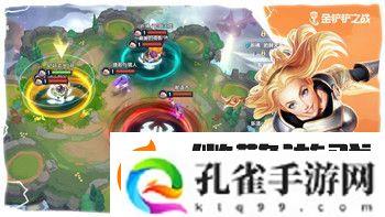 艾尔登法环配置算高吗