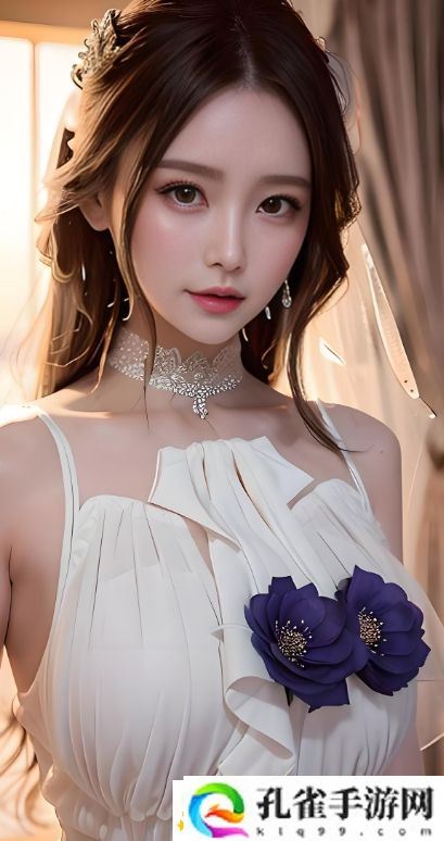 “未满十八岁带好纸”下一句是什么-这句话背后的真实含义是什么