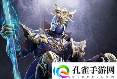 荣耀大天使电脑怎么玩