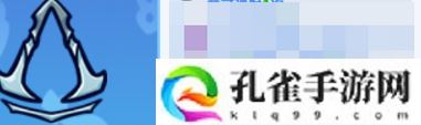 勇敢者历险记装备选择和培养攻略解析