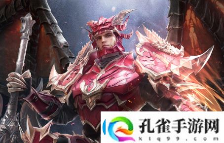 荣耀大天使电脑怎么玩