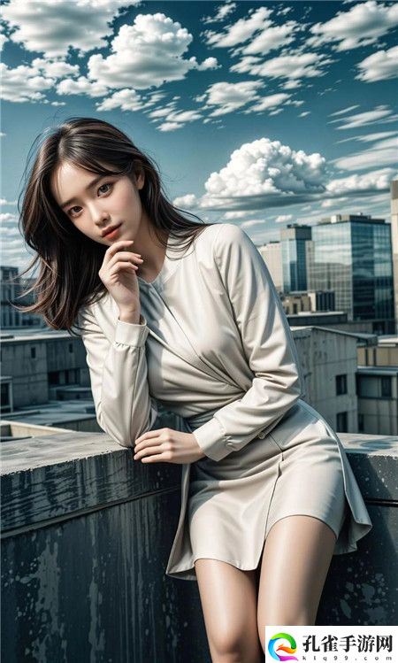 貂蝉两只大兔子的动画片