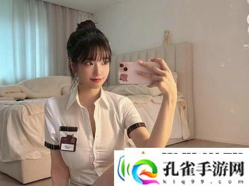 穿越尺码迷雾