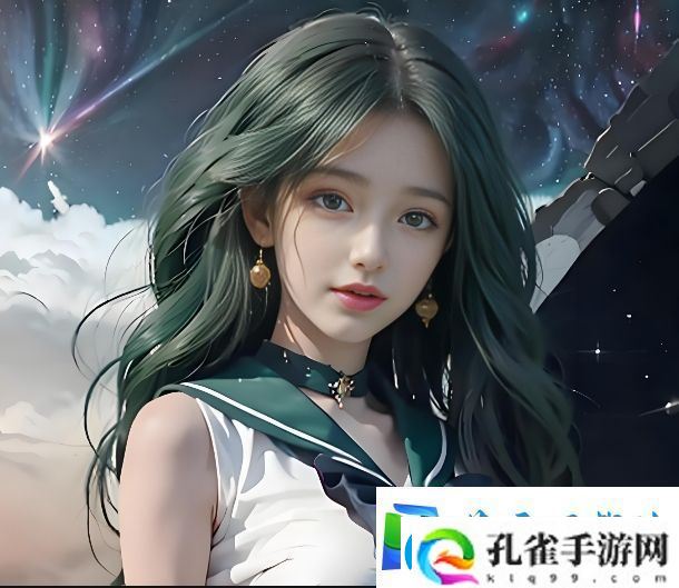 售楼小姐在线观看中文