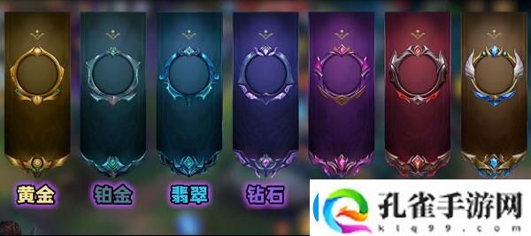 lol手游s3赛季什么时候结束