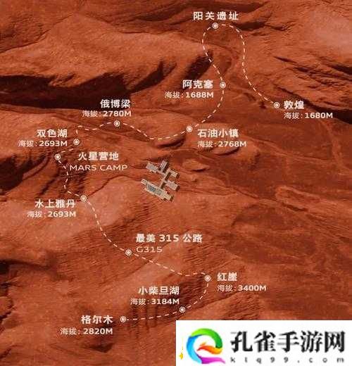 无人区一码二码三码四码探索之旅