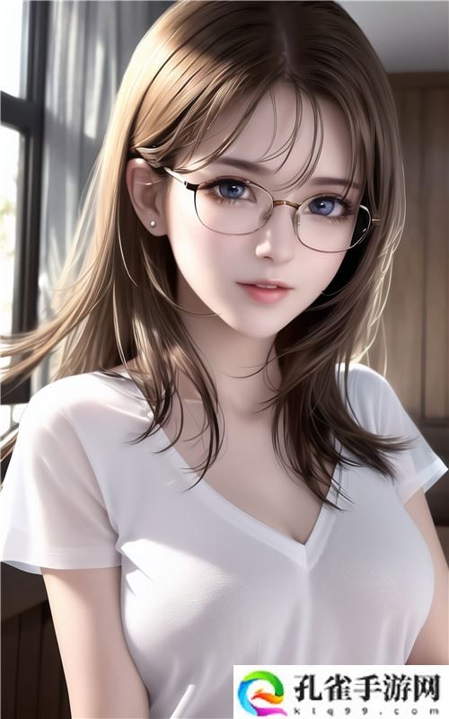 含羞草免费观看电视剧的背景故事：1. 国产69XX系列：开启智能科技新纪元