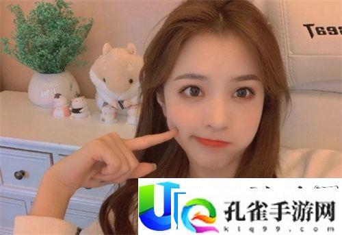 俄罗斯人又更又租中文