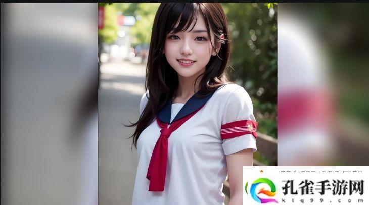 御书屋御宅屋全文阅读无弹窗体验如何