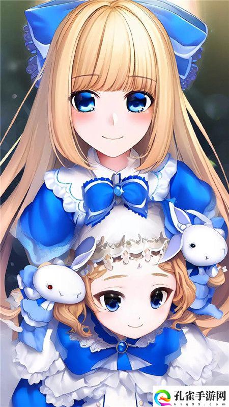 免费高清在线观看免费的ppt软件