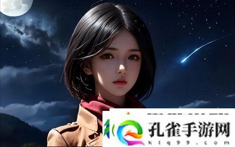 如何通过精产国品的“一二三产”区别选择手机