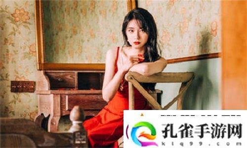 暴躁老外玩minecraft中国