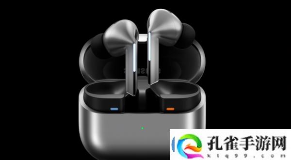 三星Fold7发布会将推骨传导耳机Able