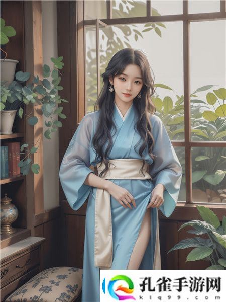 成品人和精品人的区别