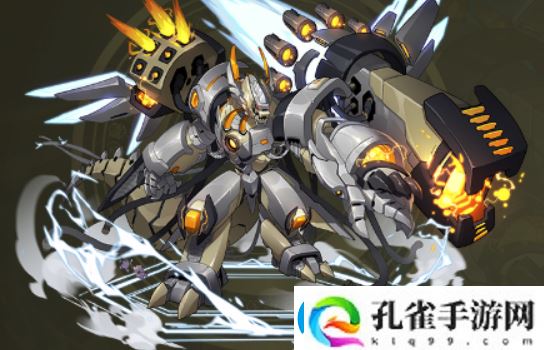 赛尔号塔克林怎么打