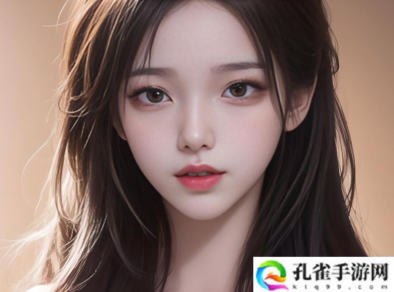 宝宝好久没有c你了，这是什么意思？为什么会出现这种情况？