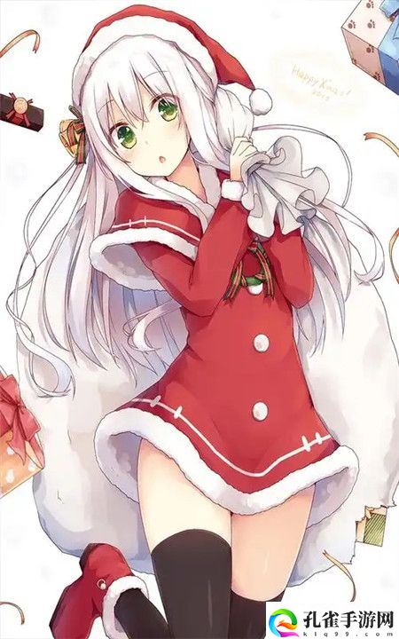 安全地访问歪歪漫画入口网站