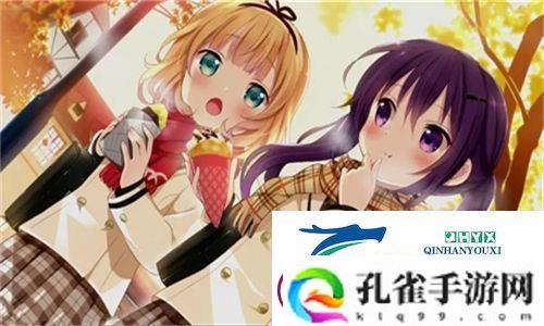 混乱小镇售票员用B检票TXT