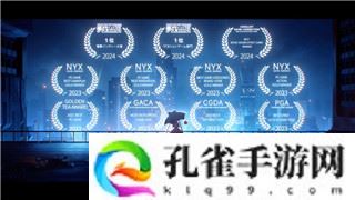 博德之门3亡灵书怎么打开？探索《博德之门3》中的亡灵书机制及技巧