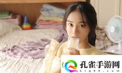 漂亮的秘书伦理hd