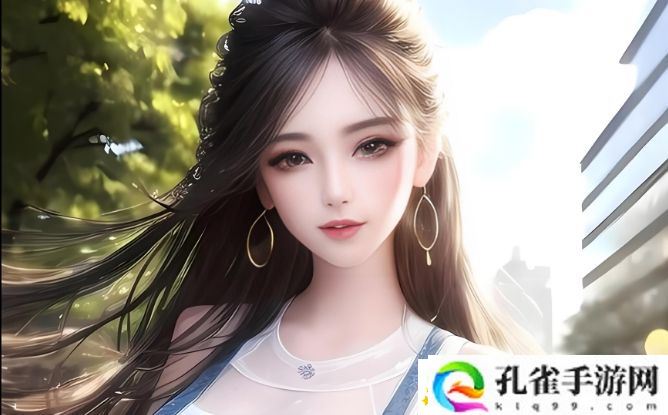 为什么“免费CSGO暴躁少女”会成为热门话题