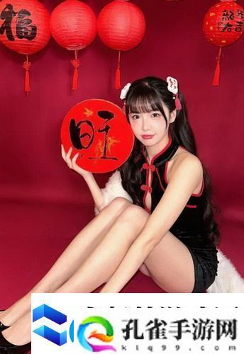 丈夫不在的日子里我学会了如何独自面对生活的挑战与成长