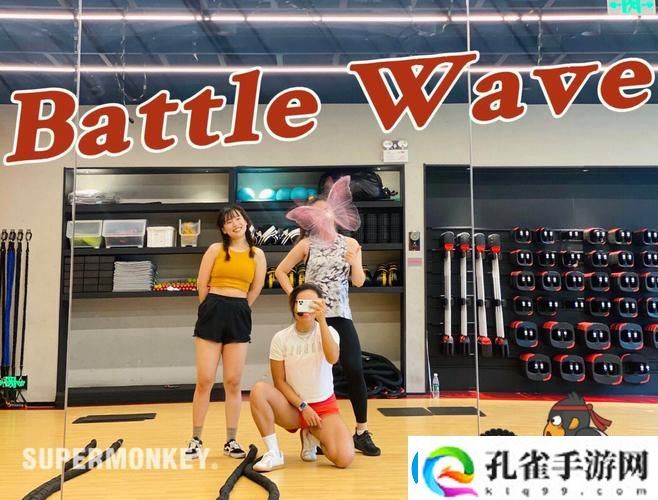 老BwBwBwBwBwBWBwBwBw的评价