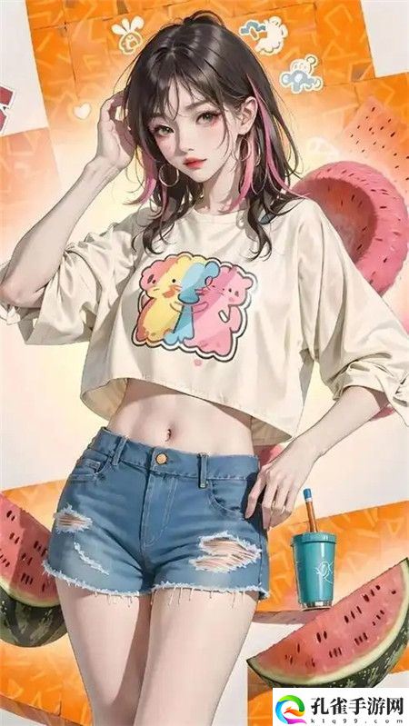 瞒着老公加班的HR中字